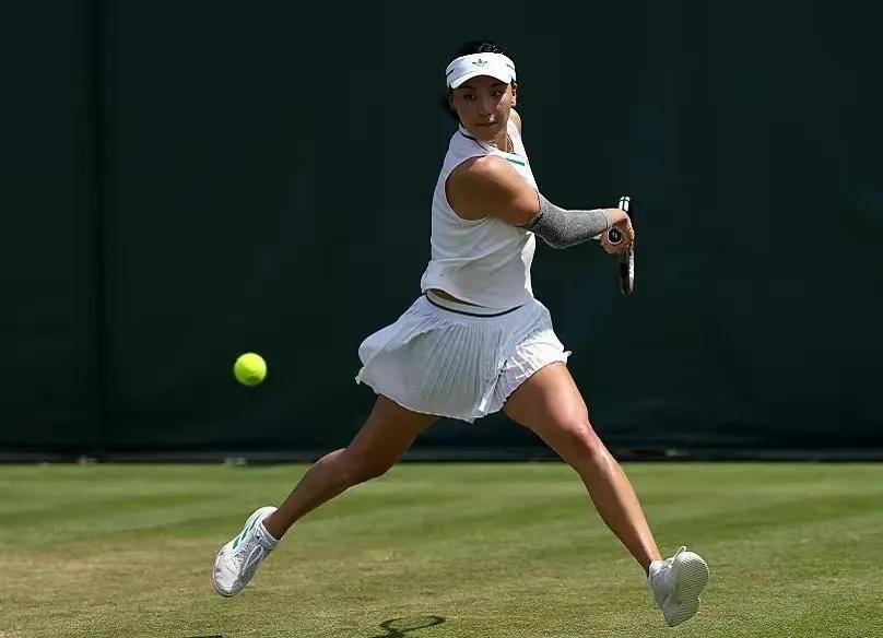 开云注册-关于JackeyLove在美国队比赛中出色发挥，比赛局势复杂引发热议！气势如虹延续的信息