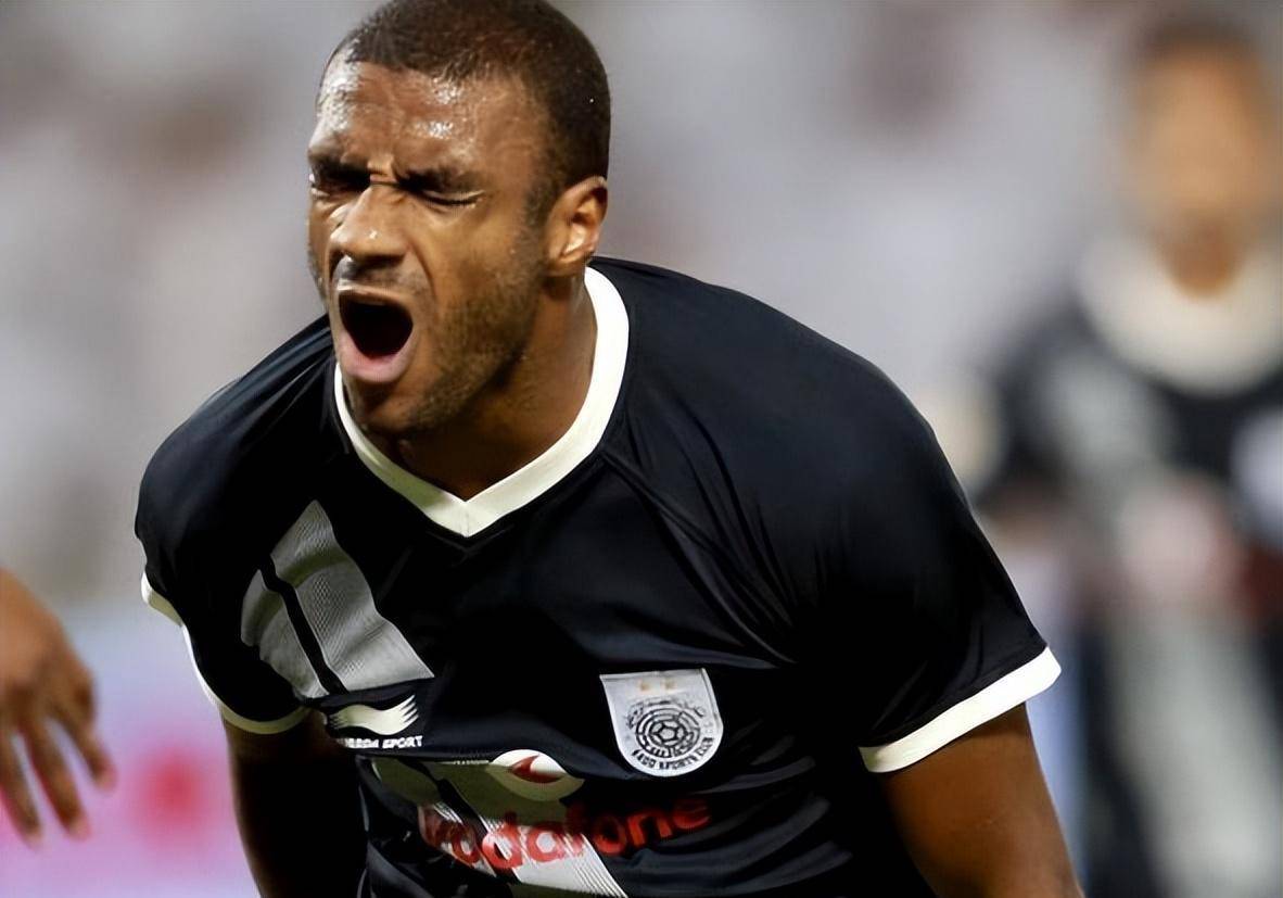 开云-关于穆雷重要时刻重要助攻，日本队带队取胜！引发球迷热议的信息