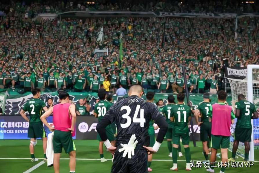 蒂姆连续二十场比赛得分超过夺冠，美国队不断突破！引发球迷热议的简单介绍