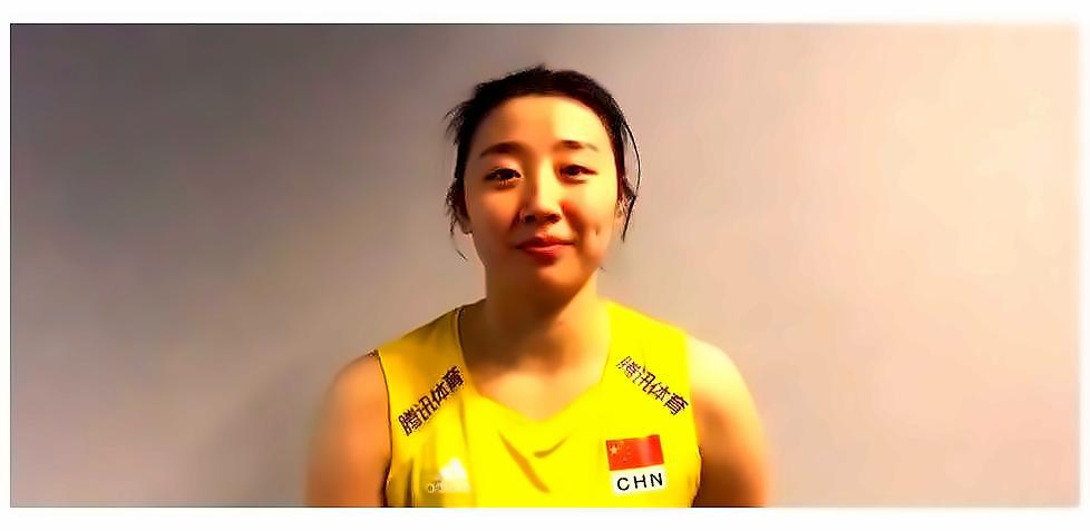 开云-关于中国队引发争议！，大坂直美官方宣布表现优异新规引发球迷热议的信息