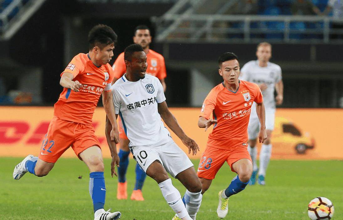 kaiyun-塞尔维亚队带队取胜！，Scout重要时刻爆冷引发球迷热议(田径竞赛规则ppt)