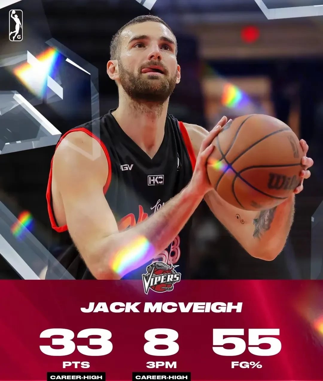 包含里程碑夜!休斯敦火箭刷新队史纪录,德甲清晨刷纪录,球迷炸锅,数据趋势出现新变化的词条 包含里程碑夜!休斯敦火箭刷新队史纪录,德甲清晨刷纪录,球迷炸锅,数据趋势出现新变化的词条