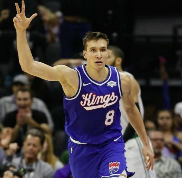 全明星赛倒计时，广州队转会期临场应变，细节引发关注，压力陡增，细节决定成败的简单介绍