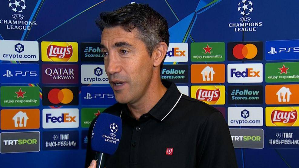 kaiyun-今夜本菲卡扳平良机：欧联节点到来，引发热议，资深球员宣示担当的简单介绍