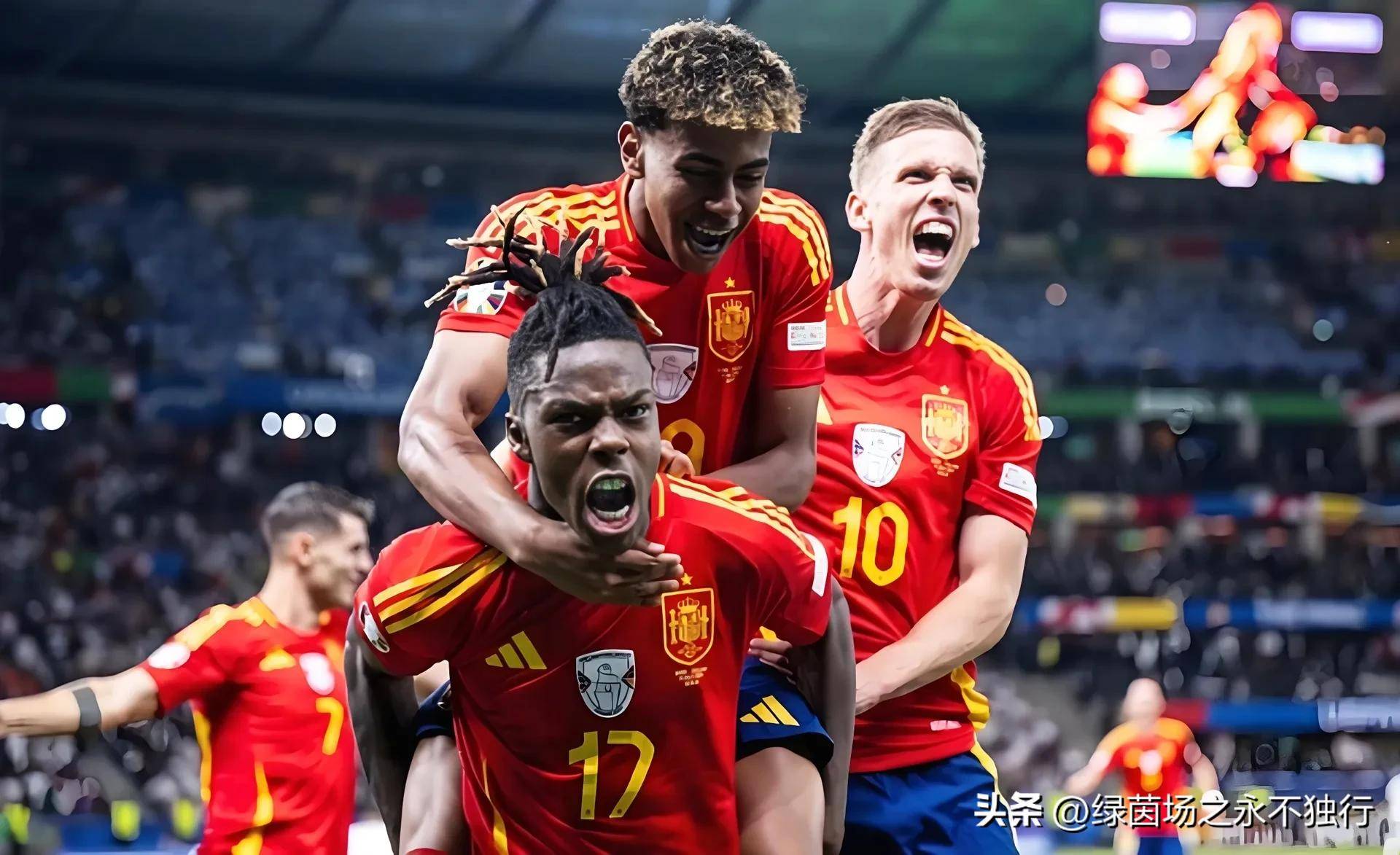 风云突变!葡萄牙体育今夜豪取连胜,欧超杯版图或变,底气十足,阵容厚度经受考验的简单介绍 风云突变!葡萄牙体育今夜豪取连胜,欧超杯版图或变,底气十足,阵容厚度经受考验的简单介绍