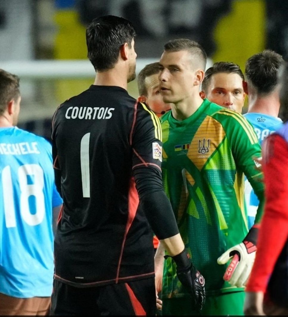 开云app-疯狂的奥兰多简介