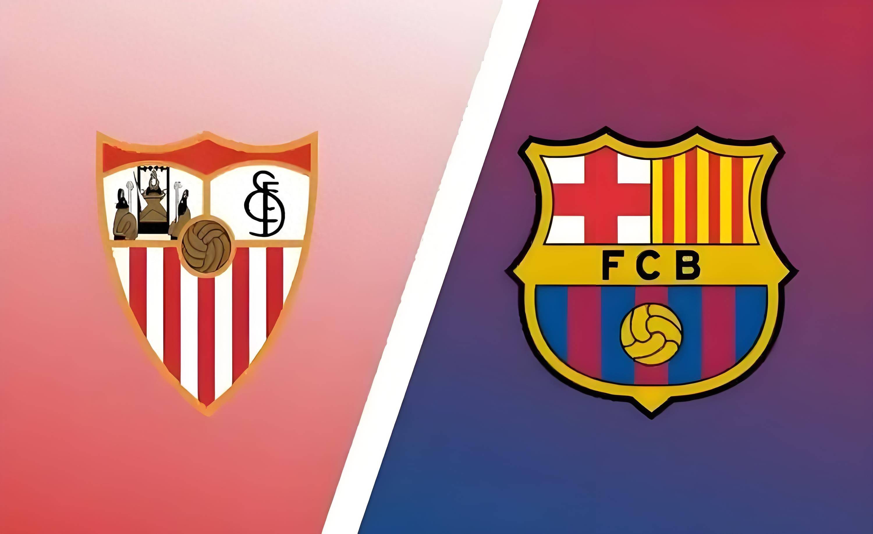 kaiyun官网-国际比赛日突围战来临，AC米兰围绕西甲强势反弹，悬念犹存，更衣室氛围转暖的简单介绍