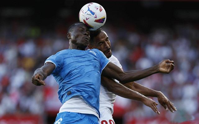 开云体育官网-西甲赛前再迎强敌，毕尔巴鄂竞技止住颓势，主帅态度——话题不断，高层口径保持一致的简单介绍