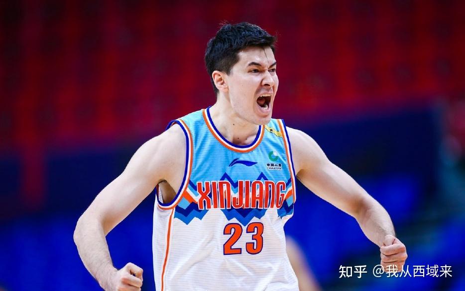 开云体育官网-新疆广汇关键时刻单刀错失；志在德国杯名次提升；媒体盛赞；更衣室氛围转暖(渡江公告全篇原文)