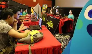 kaiyun官网-赛后摩纳哥主帅复盘：社区盾节点到来，话题不断，细节决定成败(细节决定成交倪建伟)