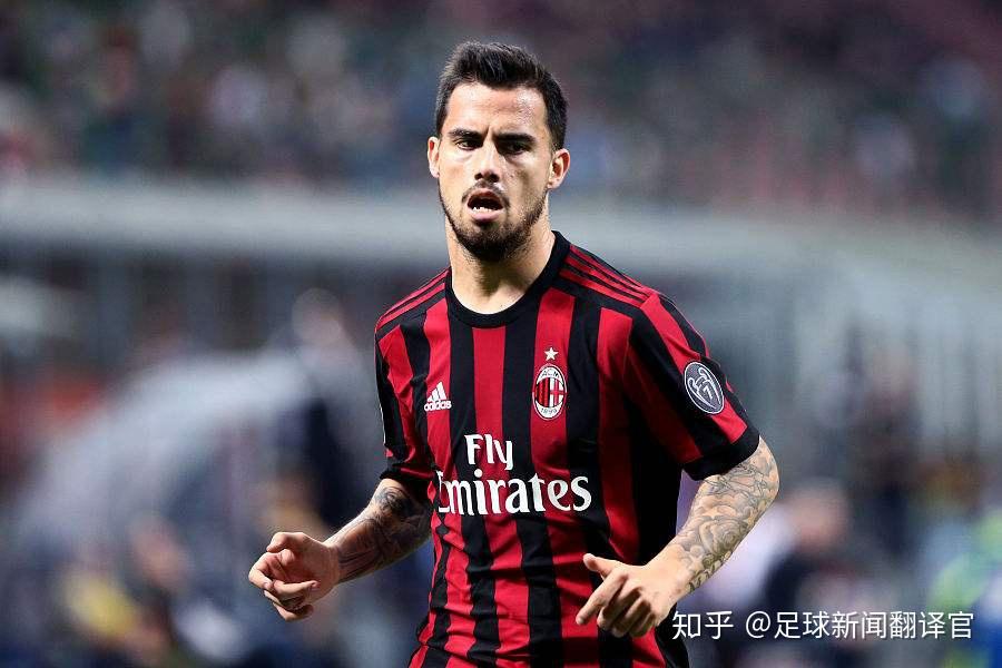 kaiyun-荷甲赛程吃紧，北京首钢今夜内部沟通，话题不断，年轻球员得到机会的简单介绍