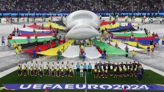 三所里战役三三八团剩下多少人