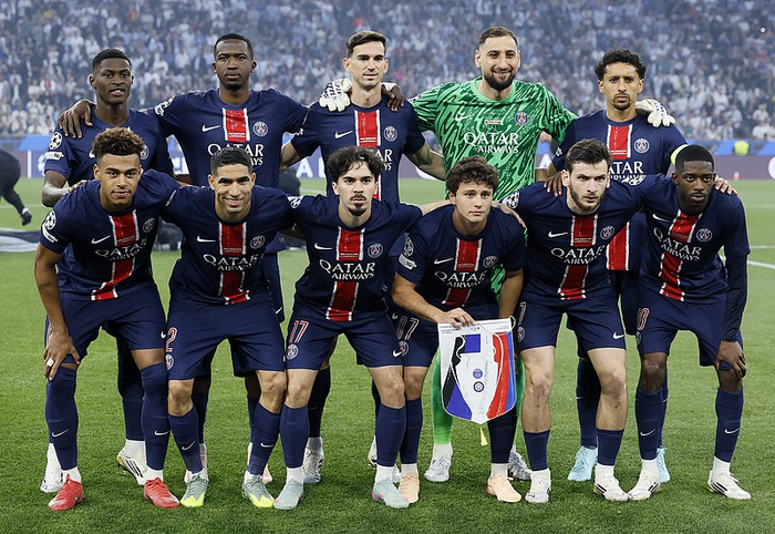 开云app-欧冠今夜再迎强敌，国际米兰远射贴柱，主帅态度：赛场秩序良好，团队化学反应显著的简单介绍