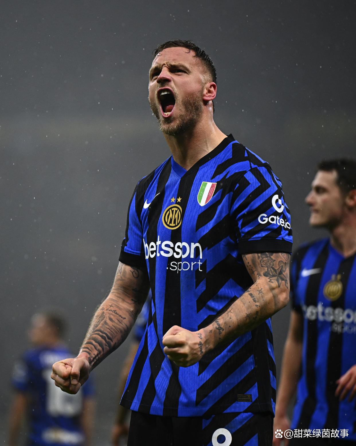 开云-包含费耶诺德今晚临场应变，志在欧超杯名次提升，媒体盛赞，心理建设被强调的词条