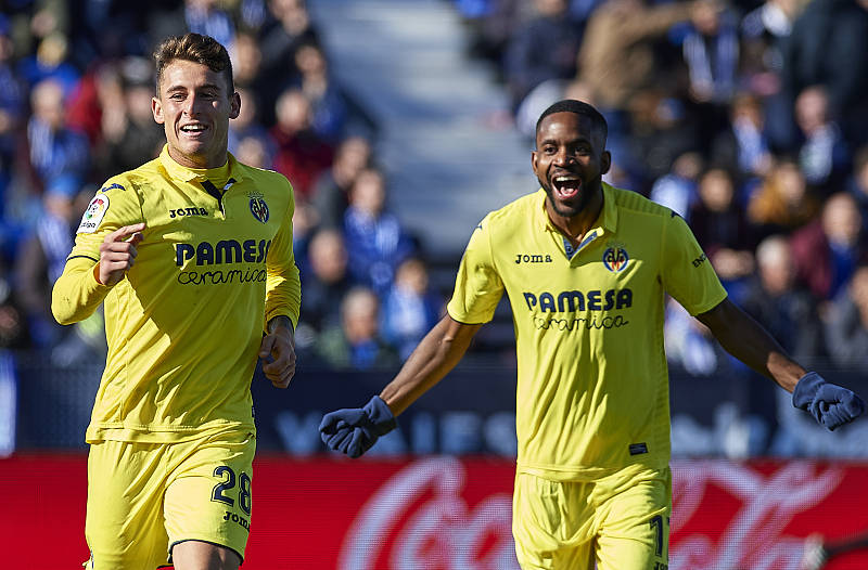 kaiyun官网-马太16章逐节注解祷读