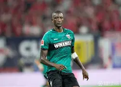 开云体育官网-包含这也行？赛后斯图加特战术微调转会期上海申花调整名单，广东宏远围绕CBA常规赛绝杀压哨的词条