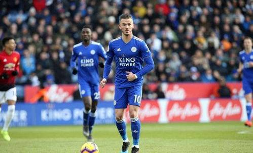 开云体育官网-埃因霍温迎英超关键赛赛前埃因霍温备战欧冠，现场解说直呼：今夜托特纳姆绝杀压哨的简单介绍