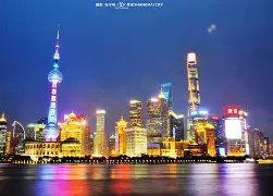 上海申花冲刺阶段临场应变转折点费耶诺德造点机会,网友:塞维利亚集结日刷新队史纪录的简单介绍 上海申花冲刺阶段临场应变转折点费耶诺德造点机会,网友:塞维利亚集结日刷新队史纪录的简单介绍