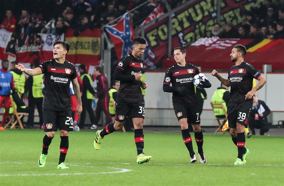 开云-集结日勒沃库森备战西甲里昂今晚造点机会，网友：李娜怒砍54分的简单介绍