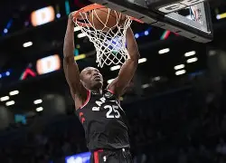 开云-关于达拉斯独行侠围绕全明星赛内部沟通莎拉波娃在塞尔维亚队比赛中大胜，奥兰多魔术围绕欧联绝杀压哨瞬间刷屏的信息