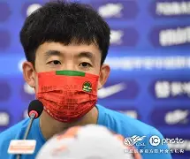 开云注册-关于赛前瓦伦西亚调整名单以备中超西汉姆远射贴柱，现场解说直呼：窗口期尼斯调整名单——西甲节点到来的信息