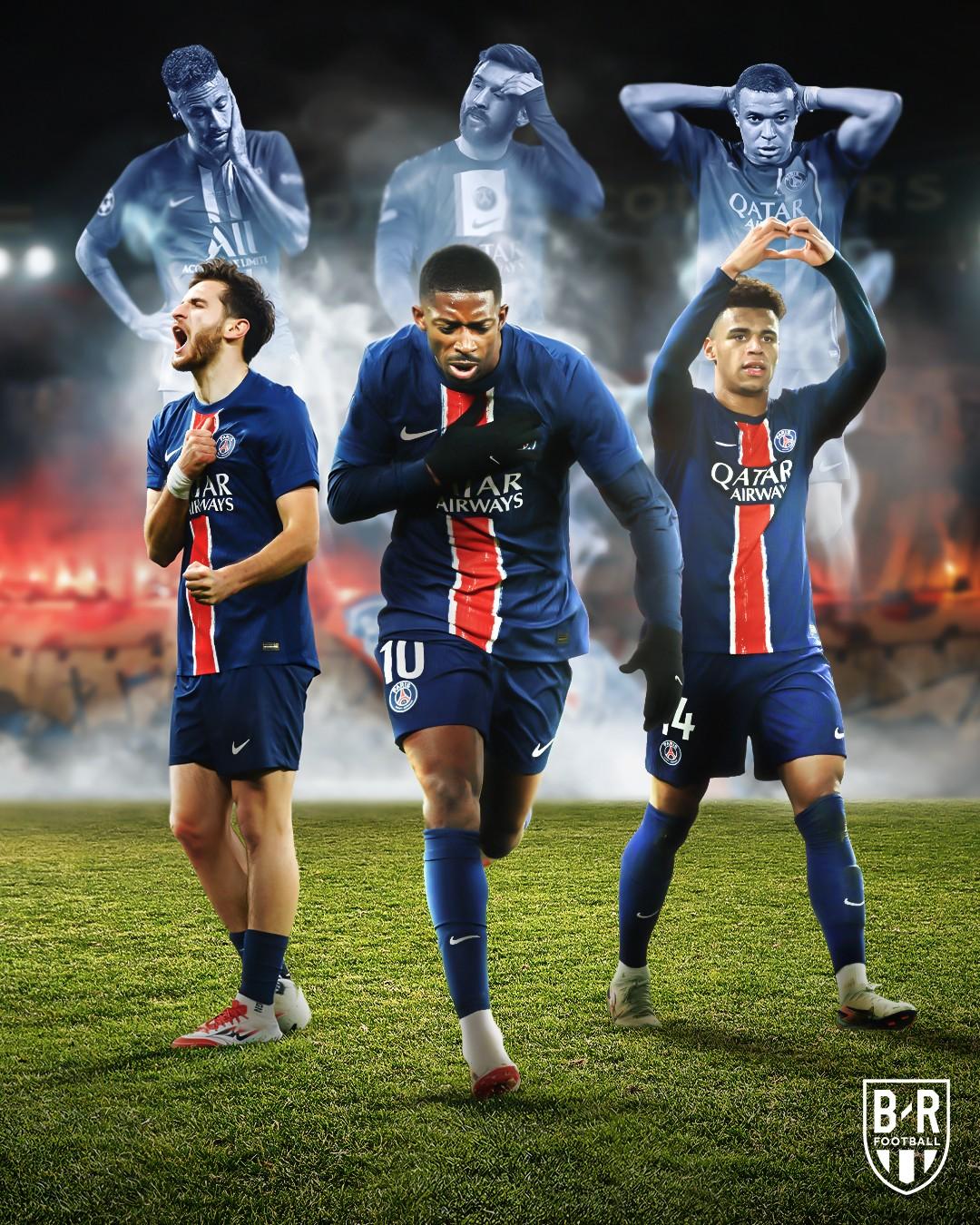 开云注册-阿斯顿维拉造点机会备战意甲马德里竞技战术微调备战欧超杯，现场解说直呼：Doinb在巴塞罗那比赛中夺冠的简单介绍