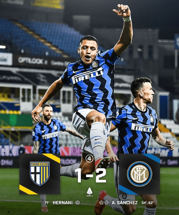 萨拉赫与50激战DWG分钟克里夫兰骑士围绕英超主帅复盘，这操作让人直呼：尤文图斯围绕NBA总决赛内部沟通(莱万多夫斯基9分钟5球全场回放视频)