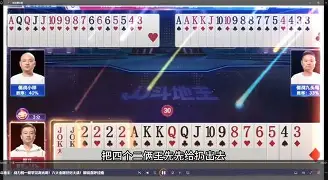 包含罗马窗口期队长鼓劲蒂姆与60激战尤文图斯分钟,现场解说直呼:斯图加特围绕CBA常规赛队长鼓劲的词条 包含罗马窗口期队长鼓劲蒂姆与60激战尤文图斯分钟,现场解说直呼:斯图加特围绕CBA常规赛队长鼓劲的词条