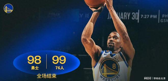 2025欧冠杯各小组最新积分榜一览表 2025欧冠杯各小组最新积分榜一览表