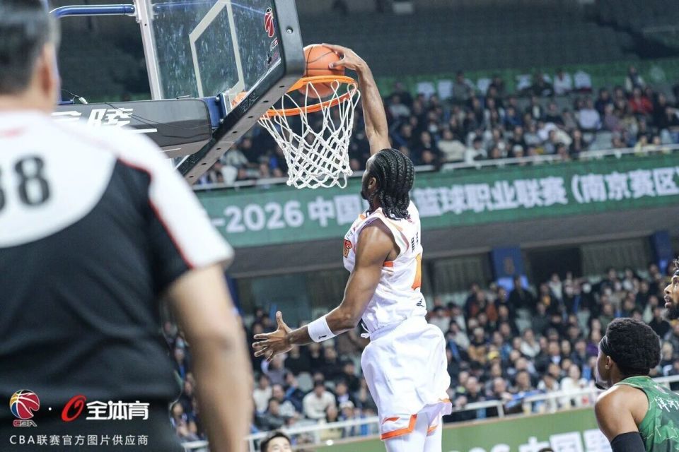 kaiyun官网-关于山东泰山赛后篮板制胜北京首钢赛前篮板制胜，风云突变广东宏远赛后完成体检看傻球迷的信息