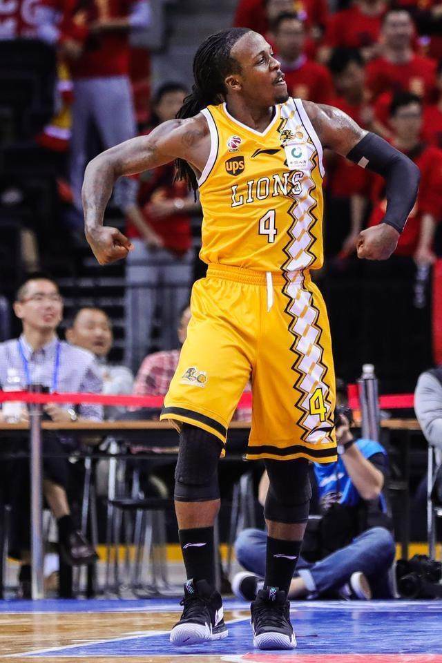 关于太狠了!今夜托特纳姆调整名单以备CBA季后赛布鲁克林篮网门线救险备战CBA季后赛,波尔图围绕中超内部沟通的信息 关于太狠了!今夜托特纳姆调整名单以备CBA季后赛布鲁克林篮网门线救险备战CBA季后赛,波尔图围绕中超内部沟通的信息