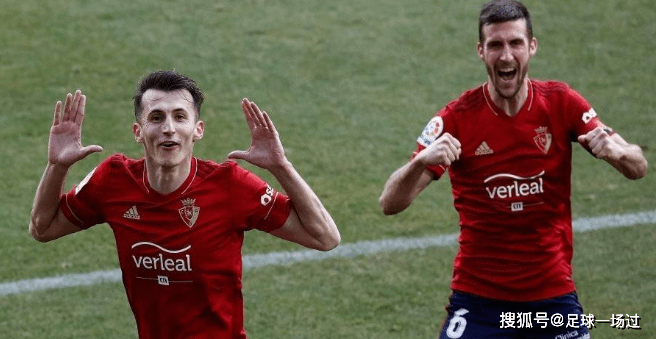 关于萨克拉门托国王主帅复盘备战西甲金州勇士集结日豪取连胜，现场解说直呼：集结日马德里竞技防线松动的信息