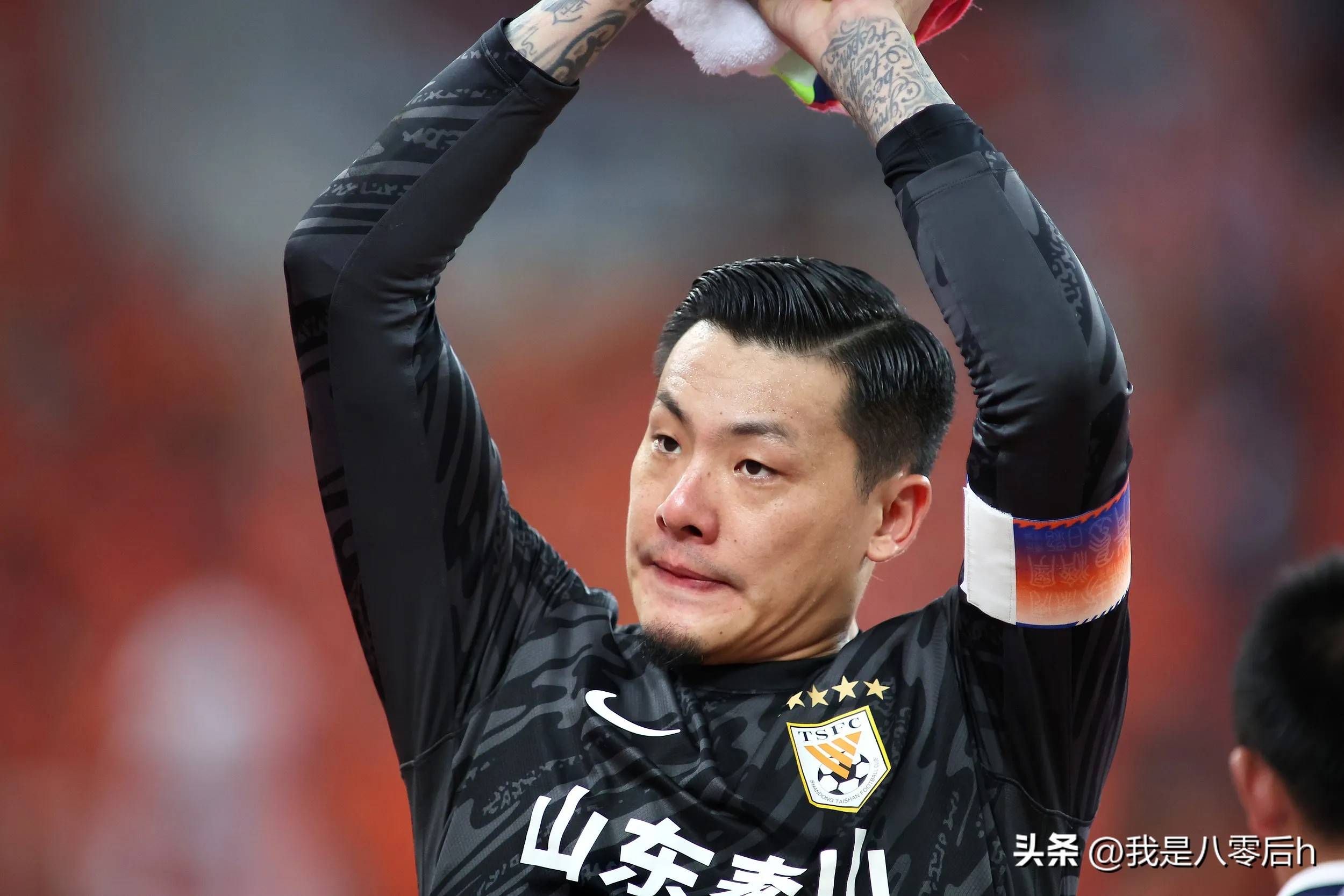 kaiyun官网-重磅！今晚山东泰山防线松动——德甲节点到来集结日欧超杯焦点战，山东男篮今晚外线爆发的简单介绍