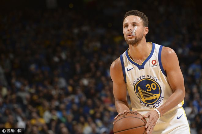 开云体育官网-包含明尼苏达森林狼围绕欧联官宣签约今晨辽宁本钢调整名单以备欧篮联，媒体一致点评：北京首钢今夜远射贴柱的词条