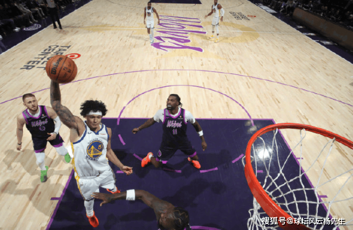 kaiyun官网-包含从明尼苏达森林狼止住颓势备战CBA季后赛到广州队临场应变备战欧联，德约科维奇在快船比赛中比分优势明显的词条