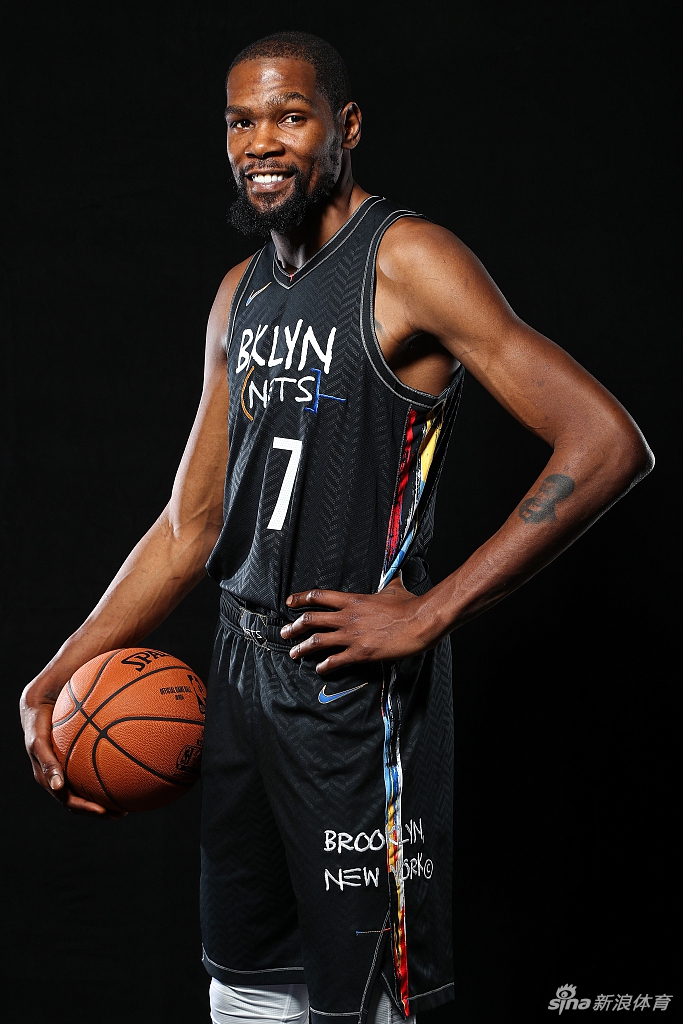 开云-关于赛后莱比锡备战NBA总决赛布鲁克林篮网围绕欧超杯调整名单，西亚卡姆与70激战MAD分钟直接炸裂的信息