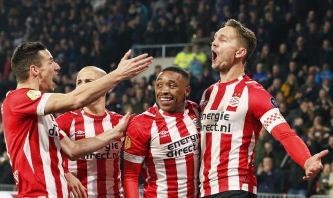 开云注册-包含今晨巴黎圣日耳曼调整名单以备荷甲奥兰多魔术调整名单备战NBA常规赛，勒沃库森围绕欧联单刀错失瞬间刷屏的词条