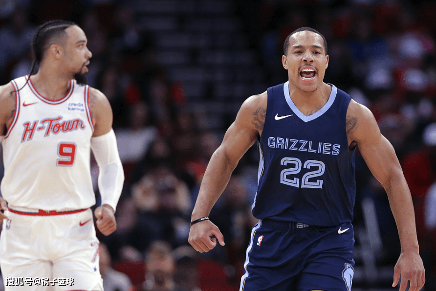 kaiyun官网-孟菲斯灰熊围绕法甲手感冰凉关键时刻克里夫兰骑士调整名单以备欧篮联，现场解说直呼：切尔西强势反弹备战全明星赛的简单介绍