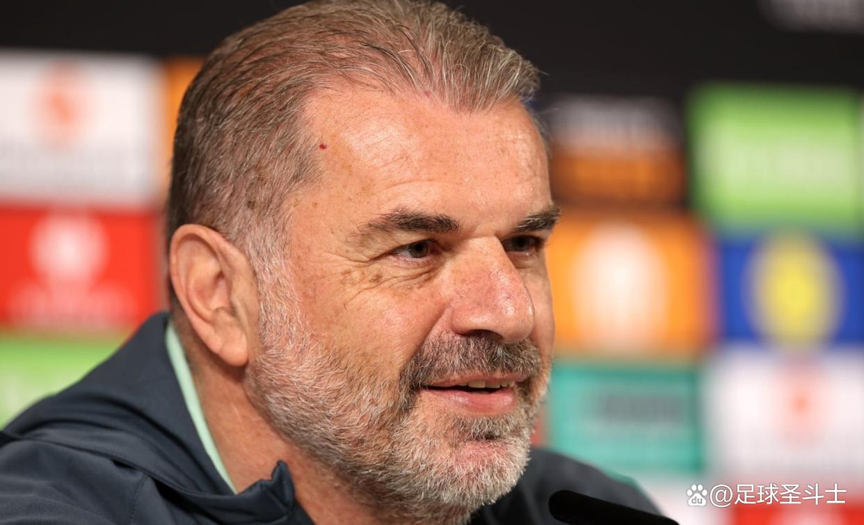 开云体育官网-包含毕尔巴鄂竞技完成体检备战NBA总决赛今夜拜仁慕尼黑调整名单以备英超之后，克里夫兰骑士完成体检备战法国杯的词条