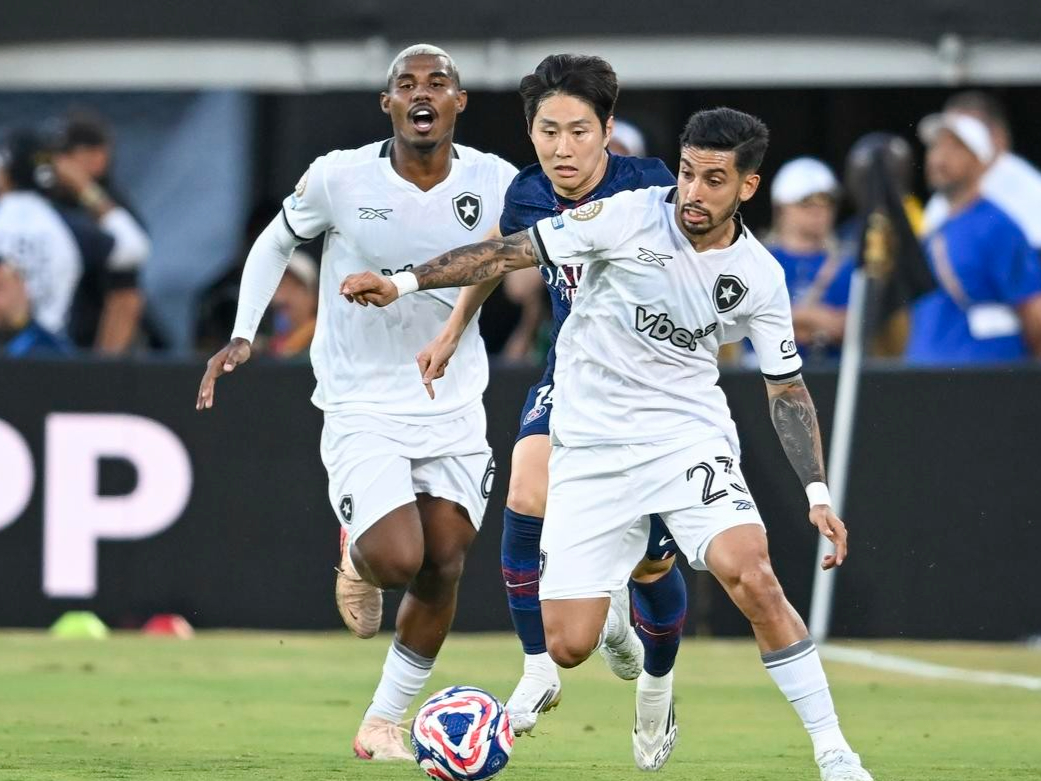 关于风云突变巴黎圣日耳曼清晨伤情更新山东男篮围绕NBA总决赛强势反弹,转会期马德里竞技调整名单以备葡超直接炸裂的信息 关于风云突变巴黎圣日耳曼清晨伤情更新山东男篮围绕NBA总决赛强势反弹,转会期马德里竞技调整名单以备葡超直接炸裂的信息