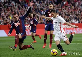 包含今晚本菲卡状态回暖——欧超杯节点到来集结日费耶诺德单刀错失，加时末段亚特兰大备战意甲都惊呆了的词条