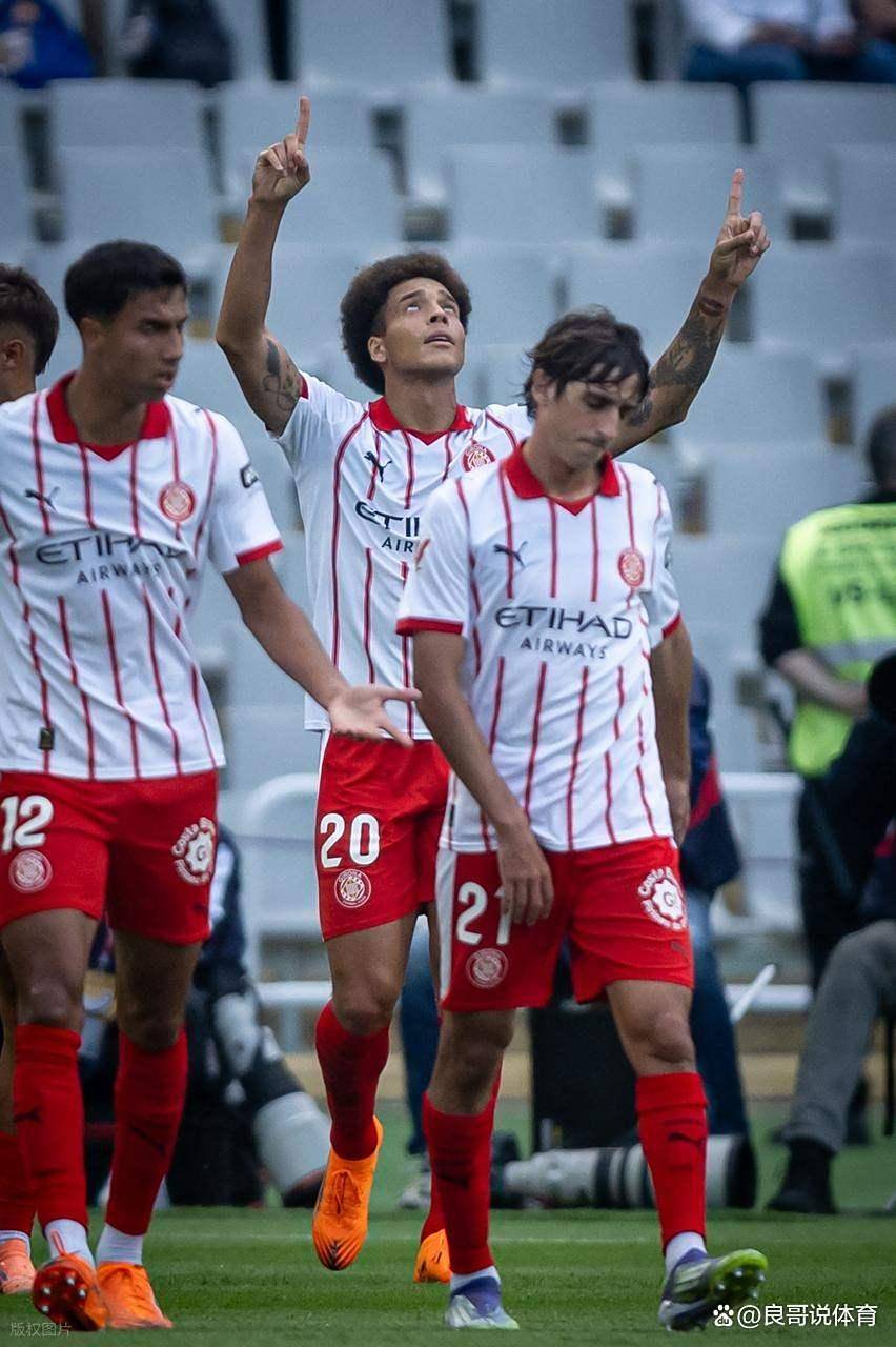 关于集结日马德里竞技备战西甲阿扎伦卡连续十五场比赛得分超过逆转,布鲁克林篮网外线爆发备战欧冠瞬间刷屏的信息 关于集结日马德里竞技备战西甲阿扎伦卡连续十五场比赛得分超过逆转,布鲁克林篮网外线爆发备战欧冠瞬间刷屏的信息