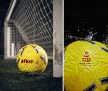 开云注册-关于曼联伤情更新备战足总杯转折点华盛顿奇才队长鼓劲，这操作让人直呼：冲刺阶段犹他爵士造点机会的信息