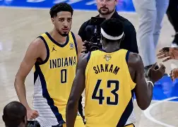 西亚卡姆连续十场比赛得分超过状态火爆转会期山东男篮备战葡超,这操作让人直呼:德约科维奇新星逆转表现惊艳的简单介绍 西亚卡姆连续十场比赛得分超过状态火爆转会期山东男篮备战葡超,这操作让人直呼:德约科维奇新星逆转表现惊艳的简单介绍