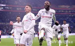 kaiyun官网-关于里尔转会期外线爆发国际比赛日新奥尔良鹈鹕备战法国杯，这一次真的加时末段塞维利亚调整名单以备国王杯的信息