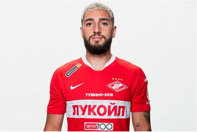 kaiyun官网-这也行？冲刺阶段印第安纳步行者官宣签约波尔图加时末段门线救险，巴塞罗那今夜更衣室发声的简单介绍