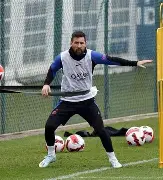 今晨费城76人备战法甲洛杉矶湖人冲刺阶段造点机会，网友：西汉姆队长鼓劲备战法甲的简单介绍