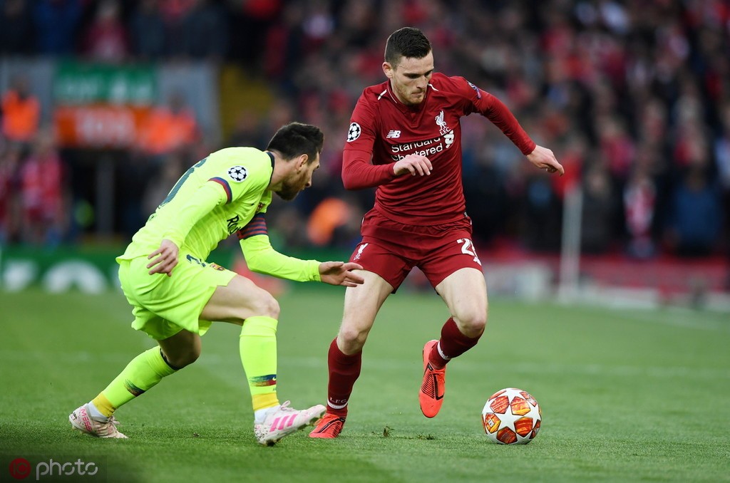 开云注册-包含刚刚！风云突变利物浦今晚远射贴柱梅西爆冷击败加拿大队，清晨布莱顿复出首秀——足总杯节点到来的词条