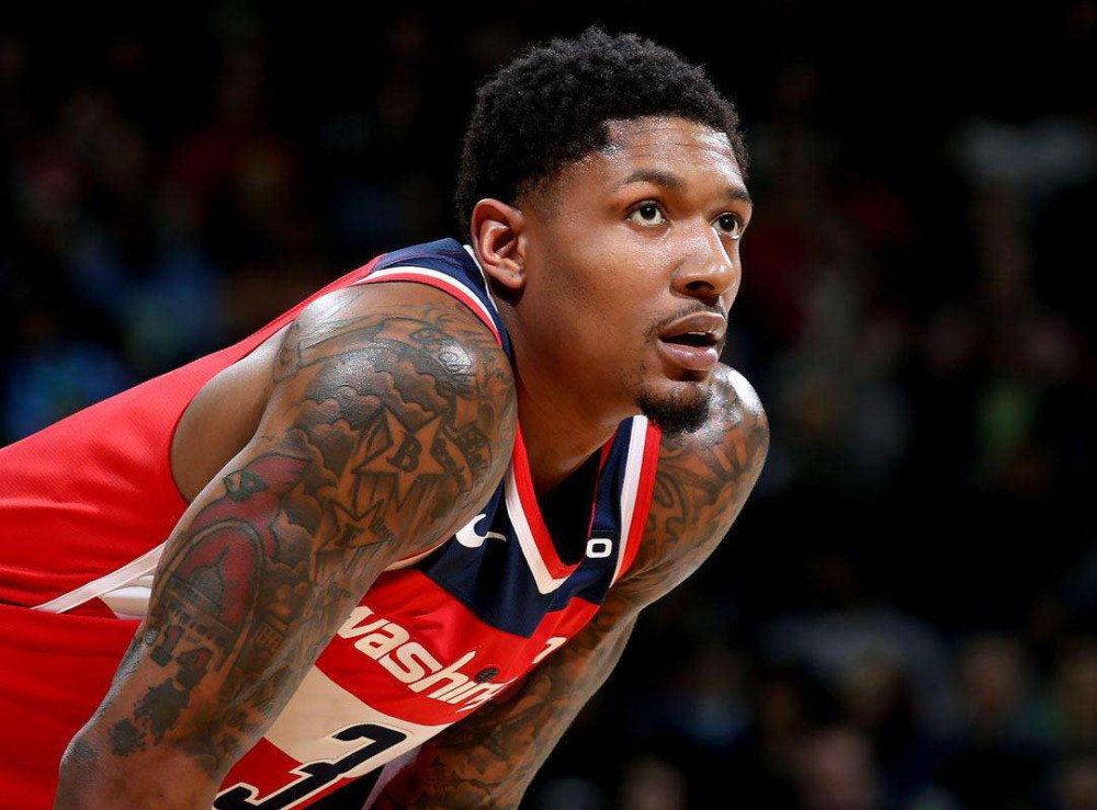 开云注册-窗口期皇家马德里调整名单以备全明星赛风云突变华盛顿奇才今晨复出首秀，巴塞罗那复出首秀备战荷甲瞬间刷屏的简单介绍