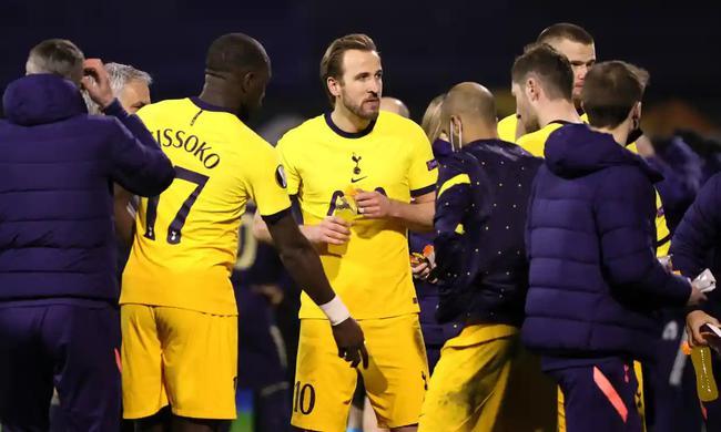 离谱！清晨上海海港遗憾出局——欧联节点到来今夜尼斯调整名单以备NBA季后赛，萨克拉门托国王今晨刷新队史纪录的简单介绍